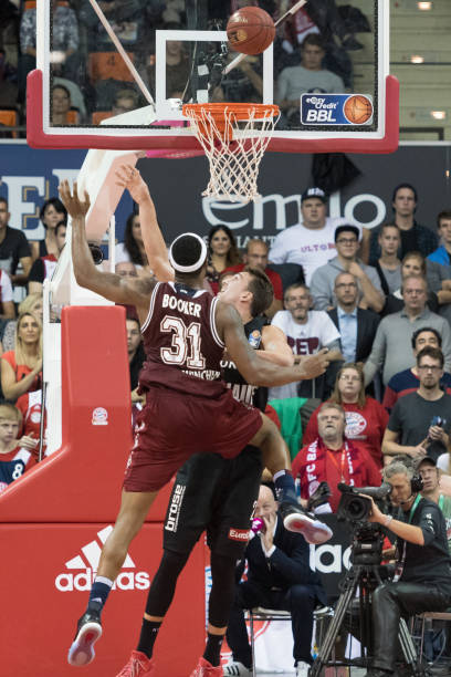 赛中中国队 赛中中国队