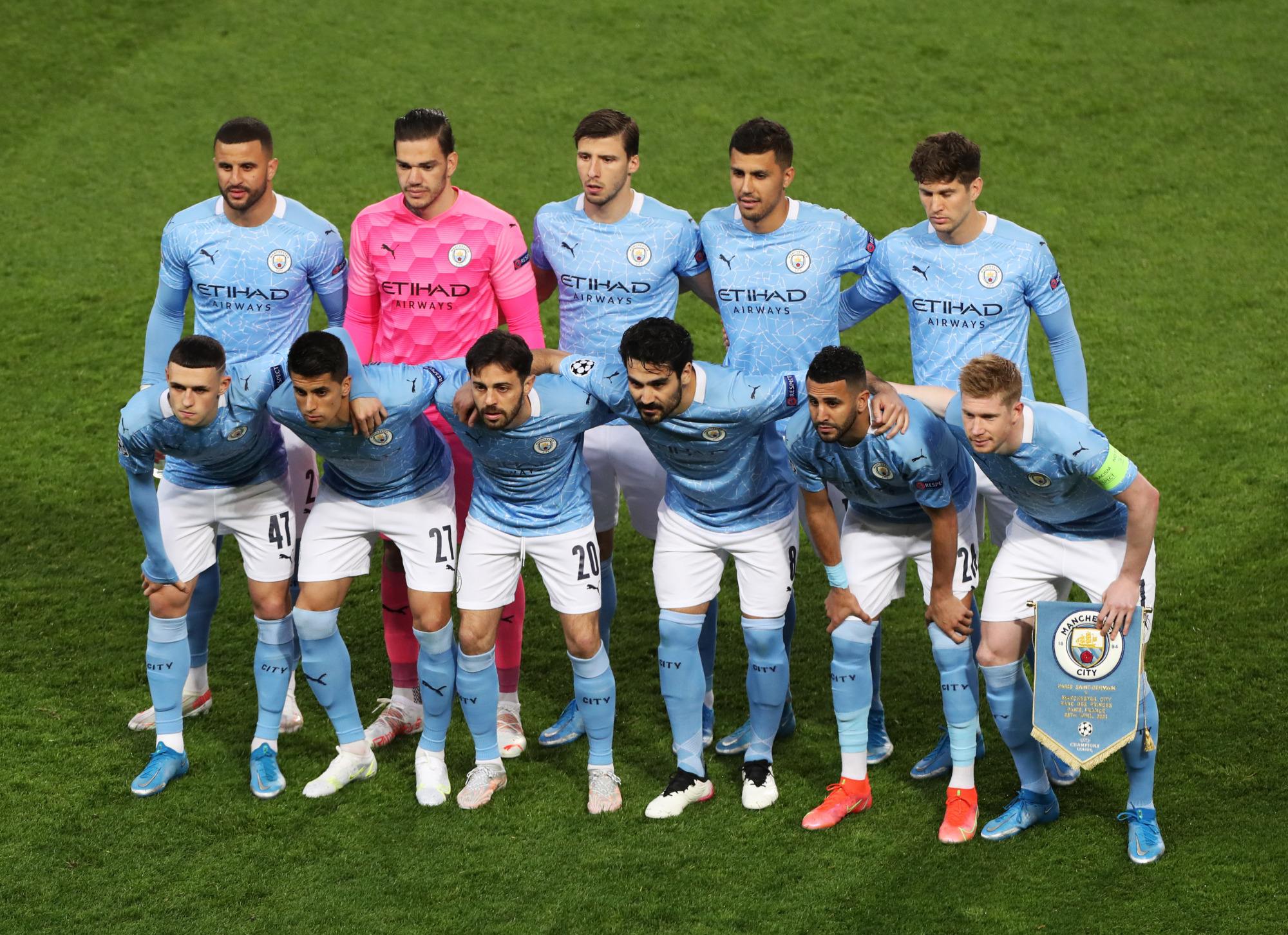 意味着你的 意味着你的