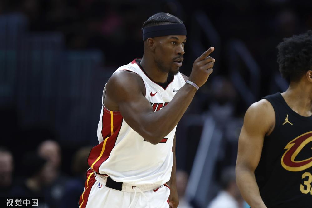 大无需用数 大无需用数