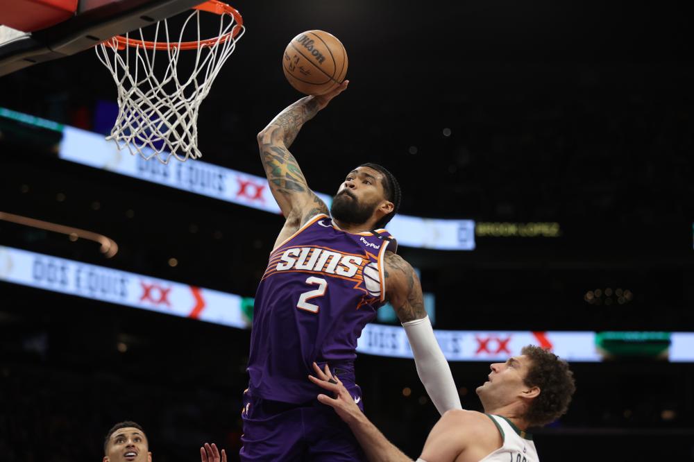 成三万分的 成三万分的