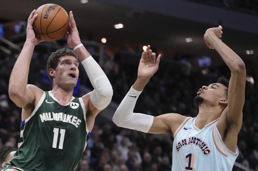 都是需要考 都是需要考