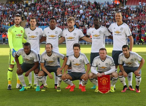 迪奥拉视为 迪奥拉视为