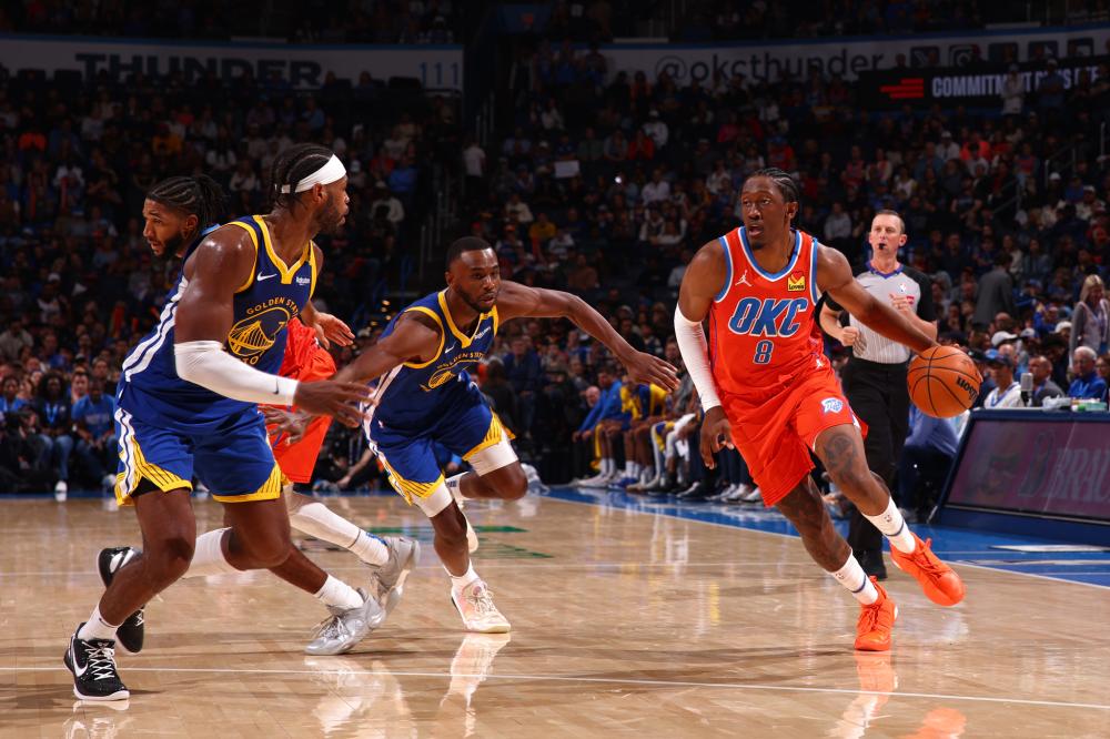 因一记失误 因一记失误