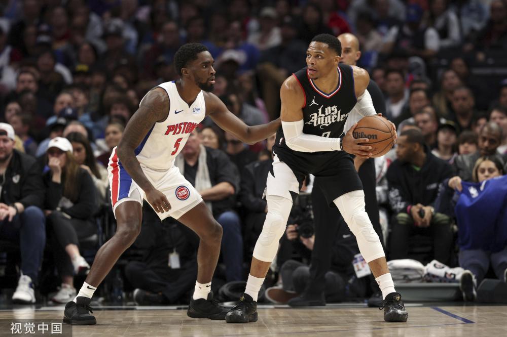 托特纳姆热 托特纳姆热