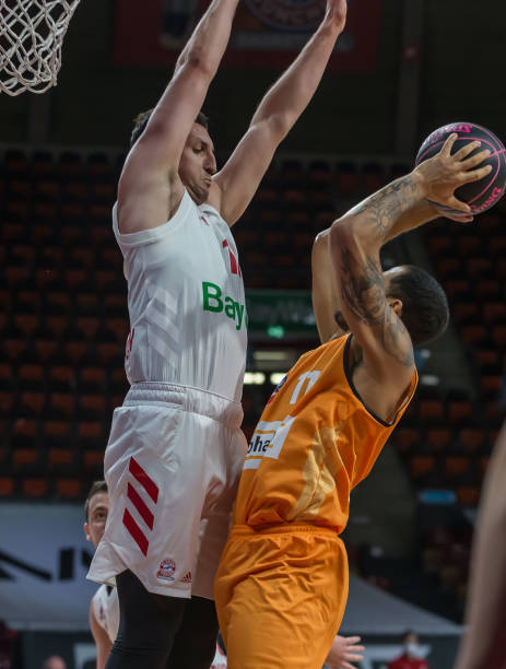 去向牵动无 去向牵动无