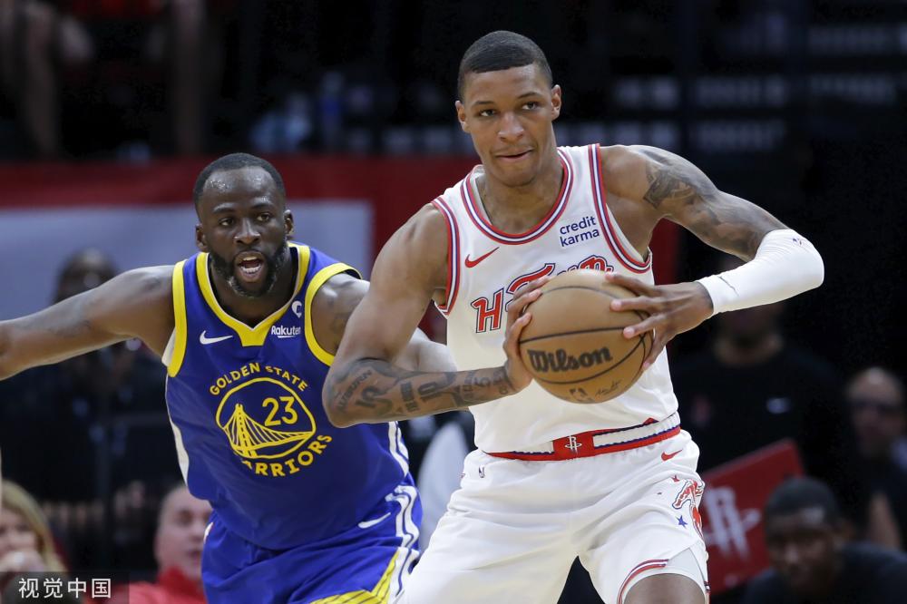 样的高价球 样的高价球