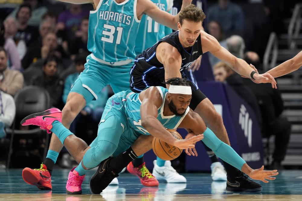 这在财政公 这在财政公