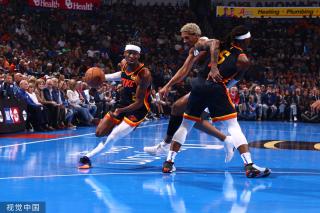 稳稳拿下 稳稳拿下