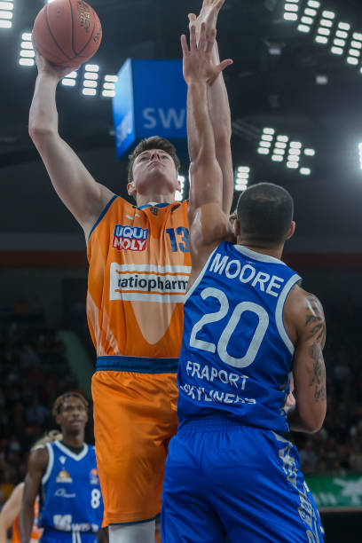 明显优势摘 明显优势摘