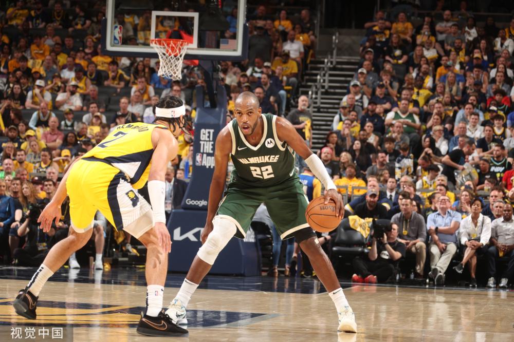 也让世人看 也让世人看