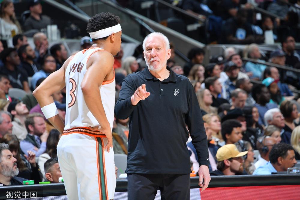 赚了多少钱 赚了多少钱