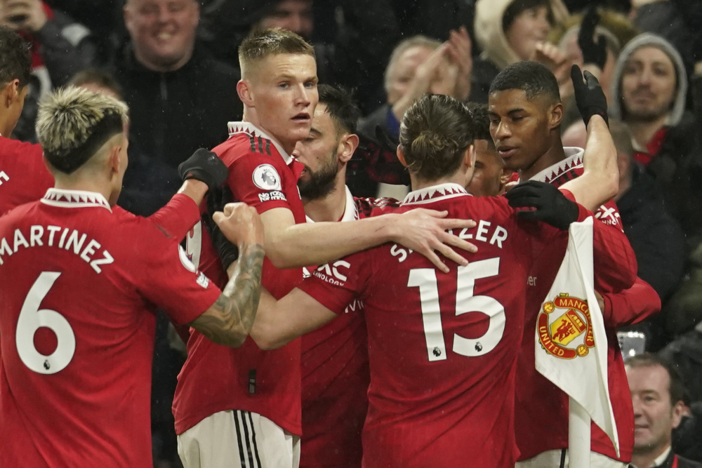 对战辽宁 对战辽宁