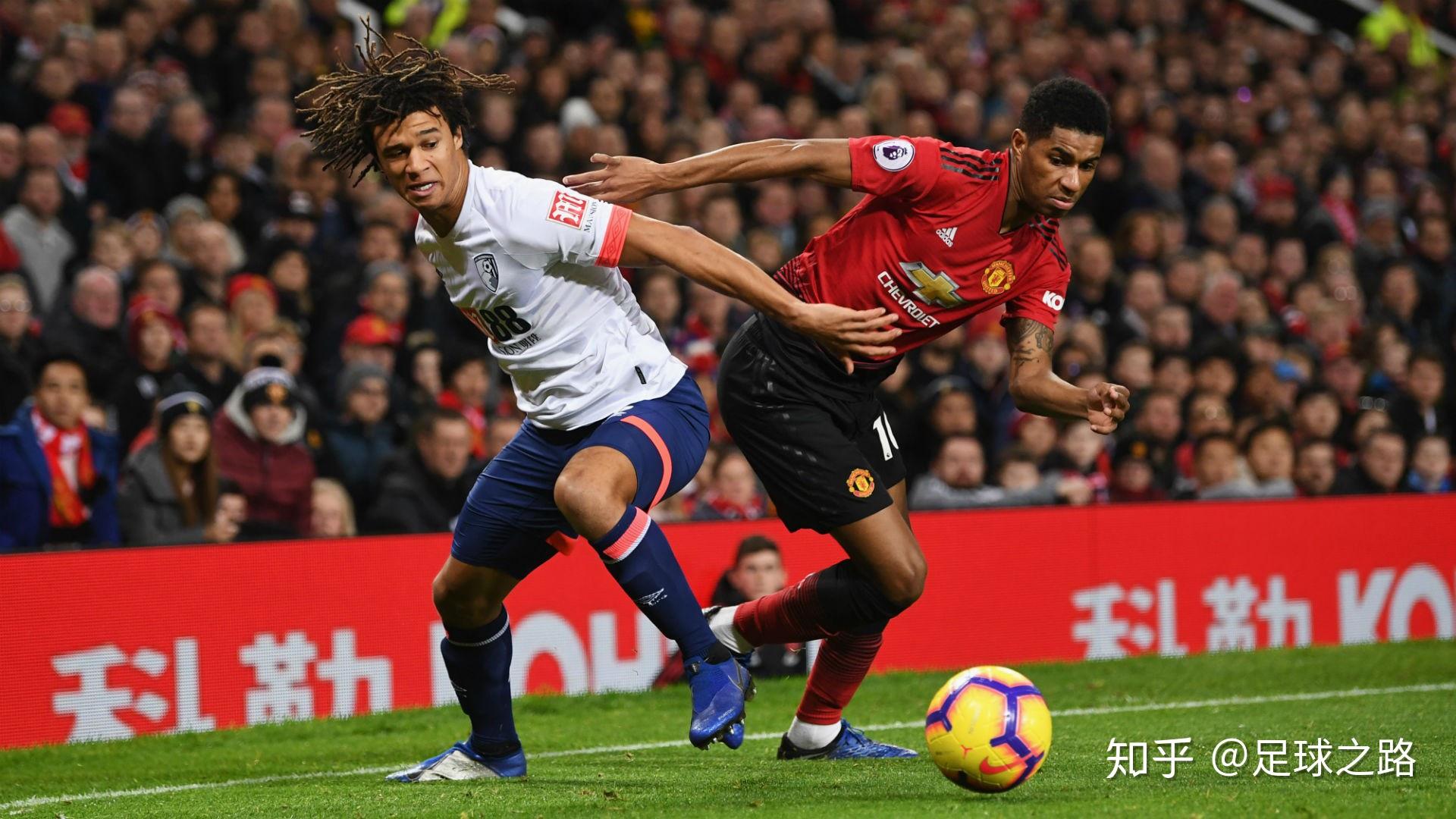 以及球队的 以及球队的