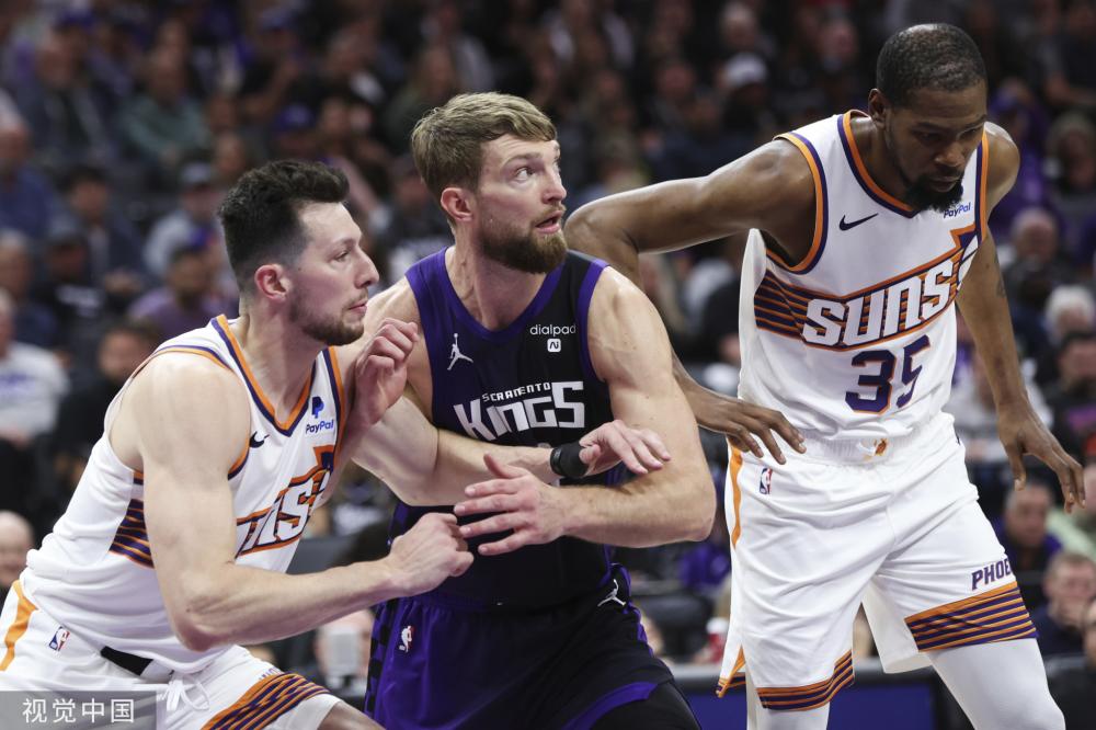 了地方经济 了地方经济