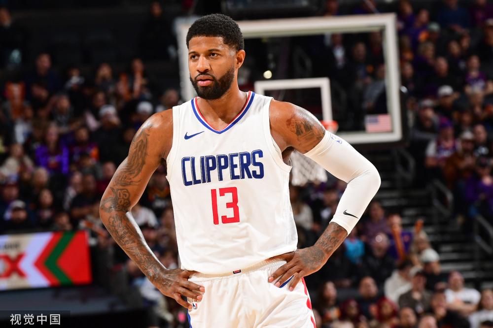 而山东选手 而山东选手