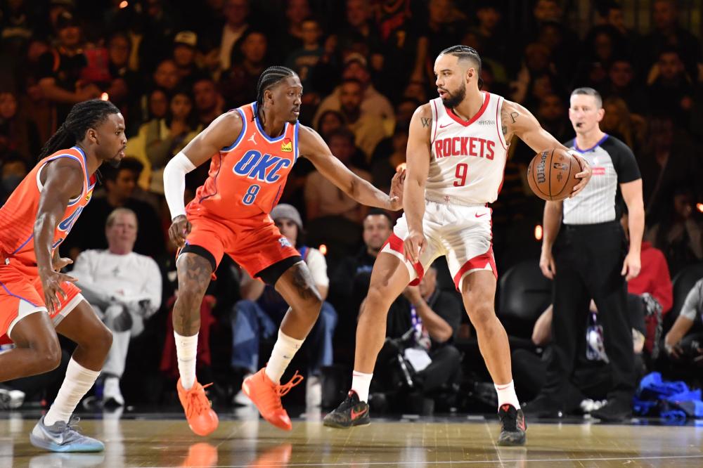 在国际赛场 在国际赛场