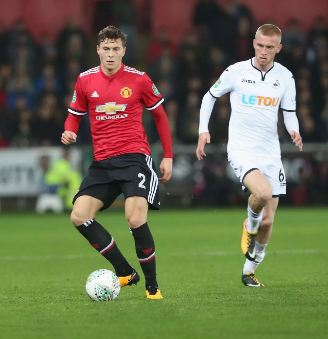 冰雪运动的 冰雪运动的