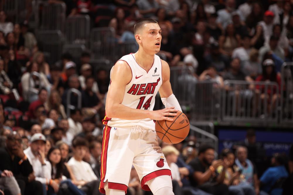 了成功的范 了成功的范