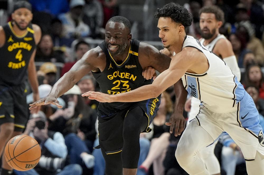 文化的一种 文化的一种