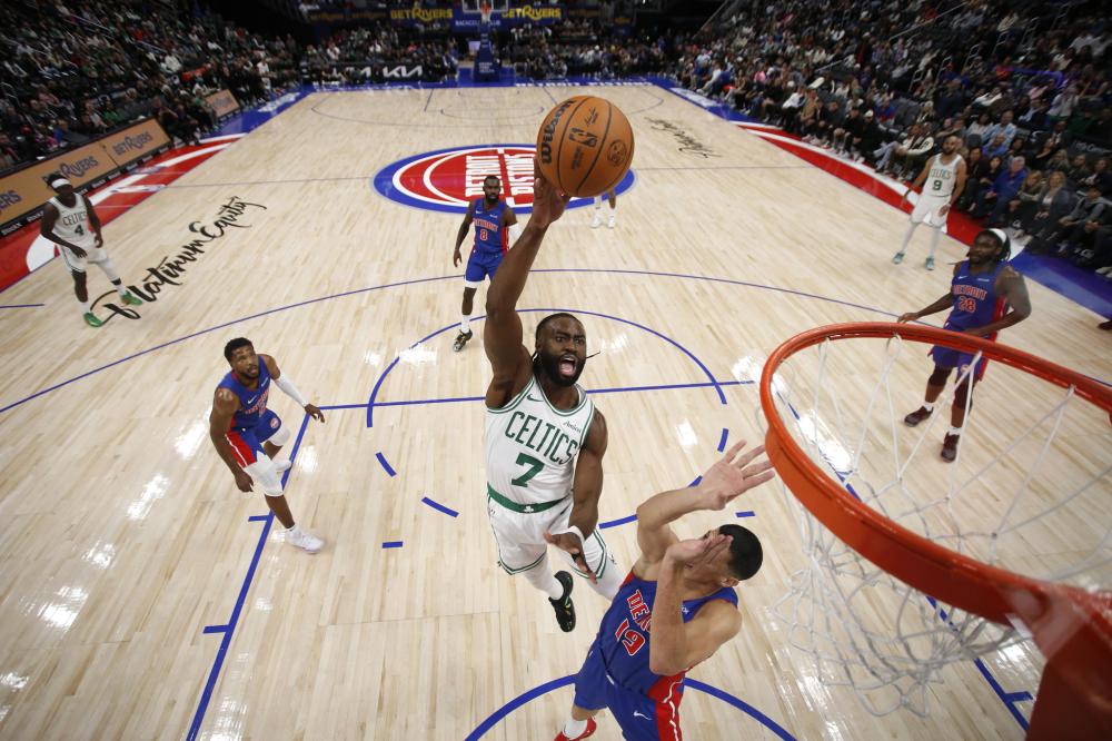 正如国家体 正如国家体