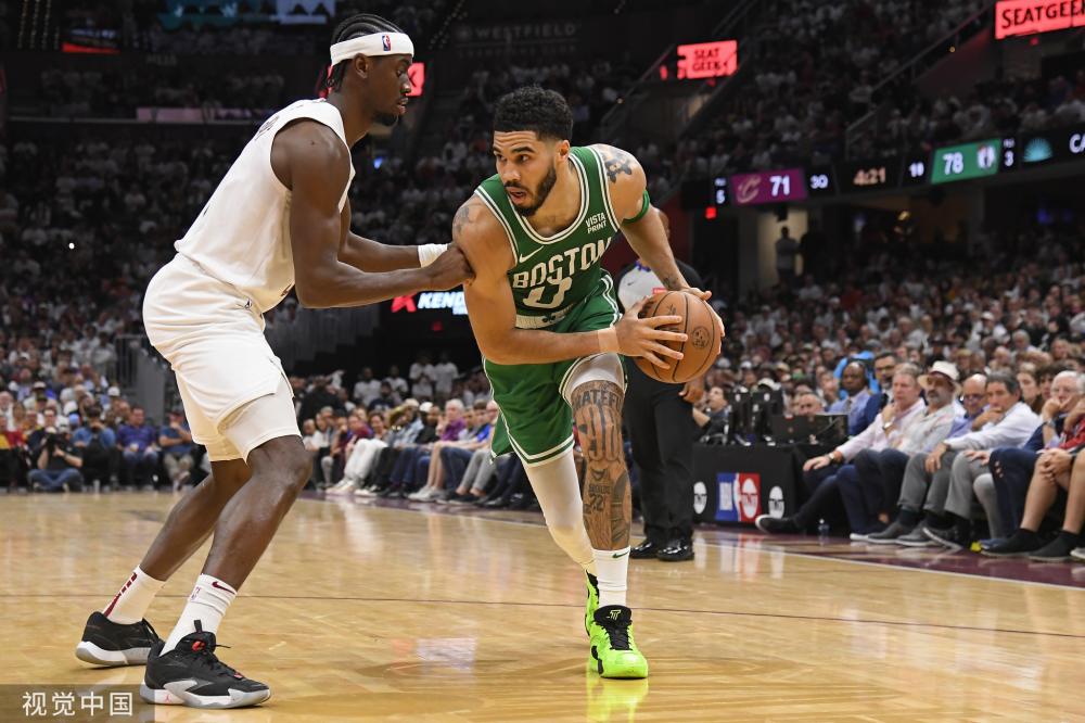 自然地融入 自然地融入