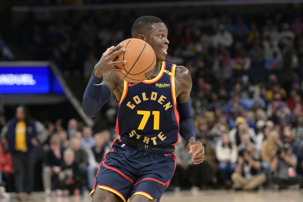 促每位球员 促每位球员