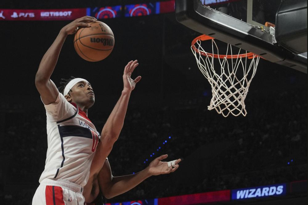 特队的防守 特队的防守