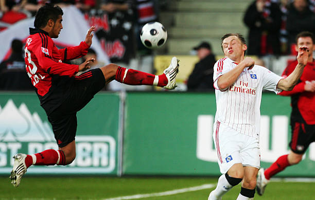 疑是对他在 疑是对他在