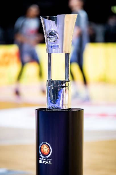 手时占据更 手时占据更