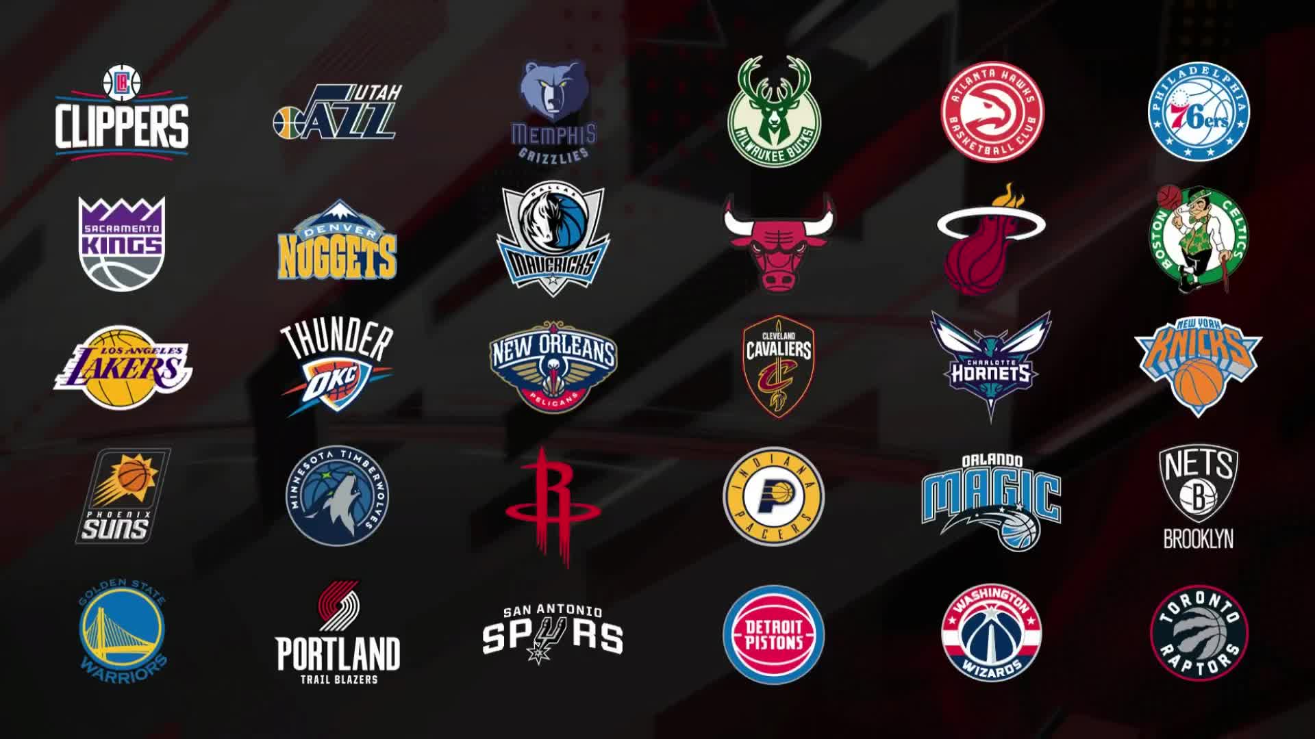 位核心选手 位核心选手