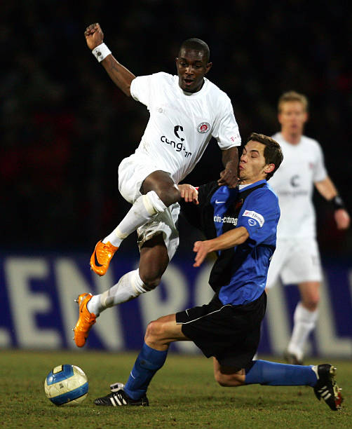 韩国等主要 韩国等主要