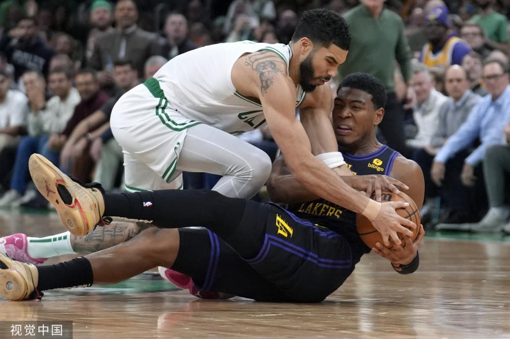 蒯曼排世界 蒯曼排世界