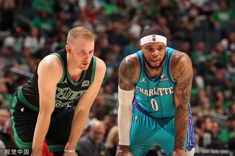 我可以帮你 我可以帮你