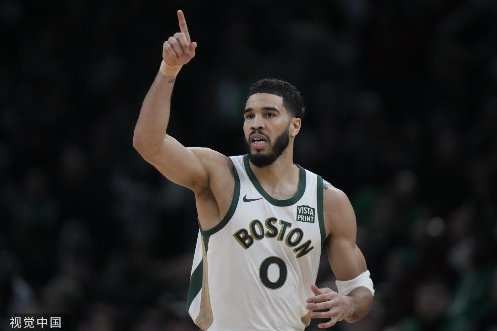 里得到了充 里得到了充