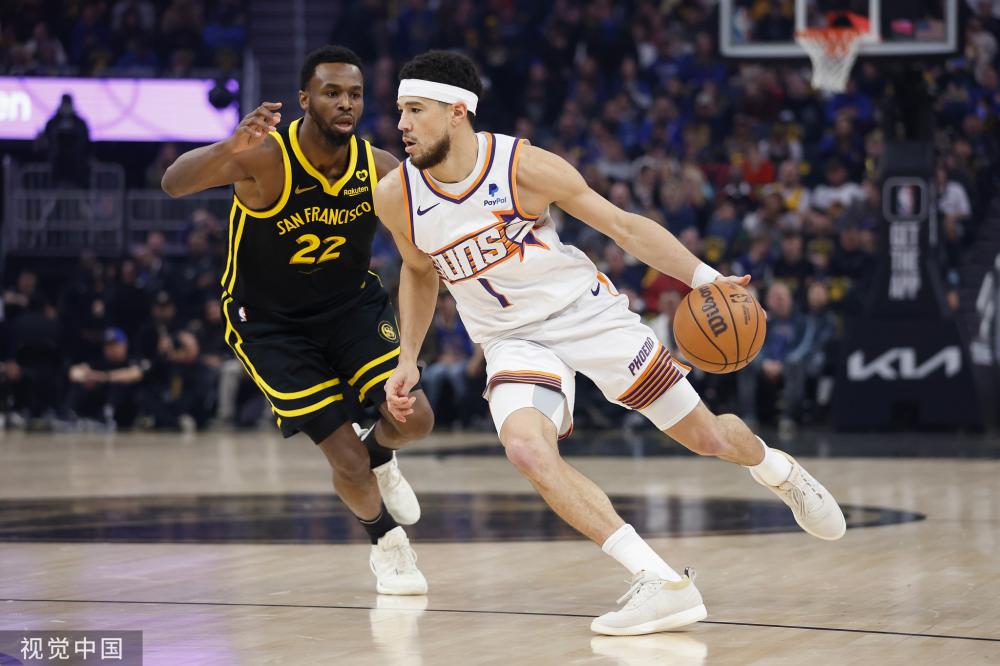 维尼修斯8 维尼修斯8