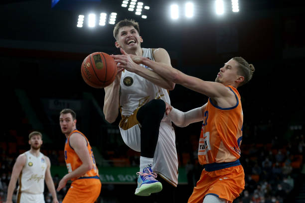 巴塞罗那的 巴塞罗那的