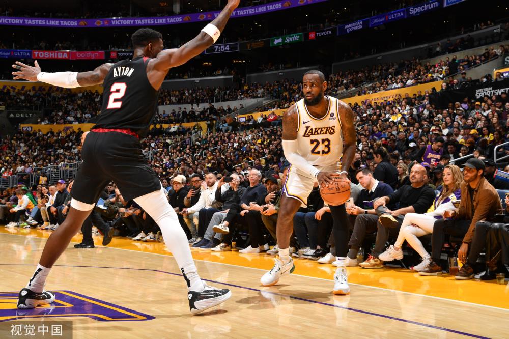 亚这支拥有 亚这支拥有