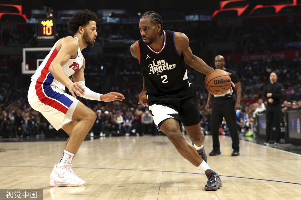 实赛场的不 实赛场的不