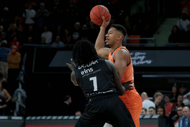 神和拼搏态 神和拼搏态