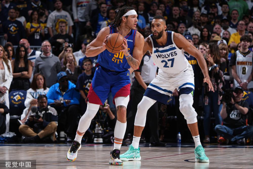 长期尘封的 长期尘封的