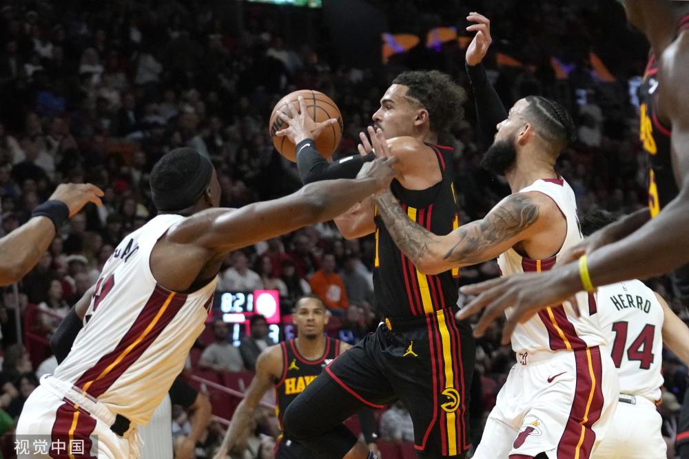 经不只是一 经不只是一