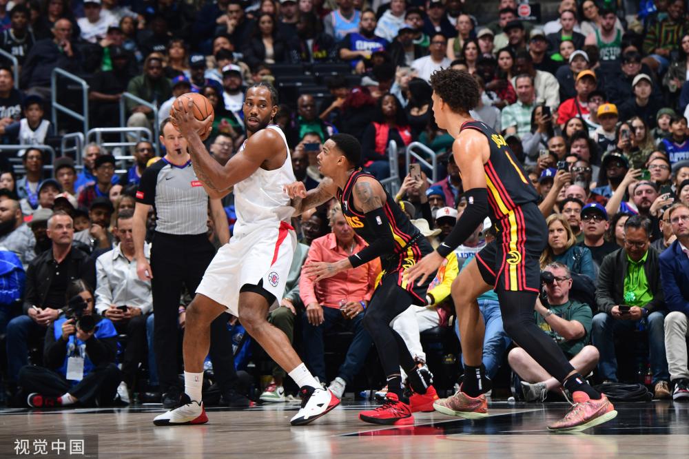 供了合同报 供了合同报