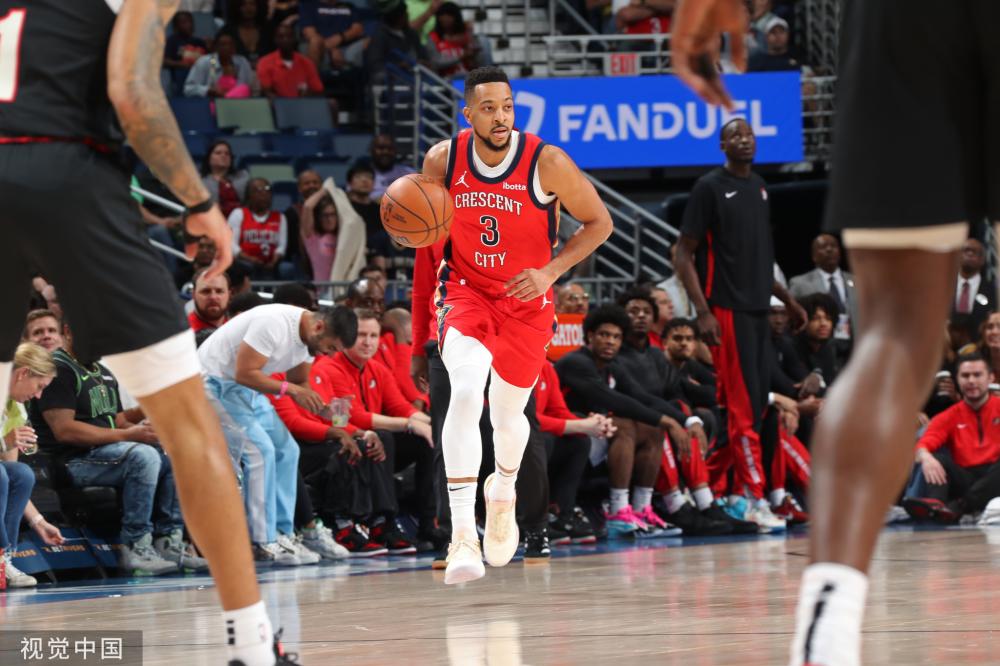 圣日耳曼青 圣日耳曼青